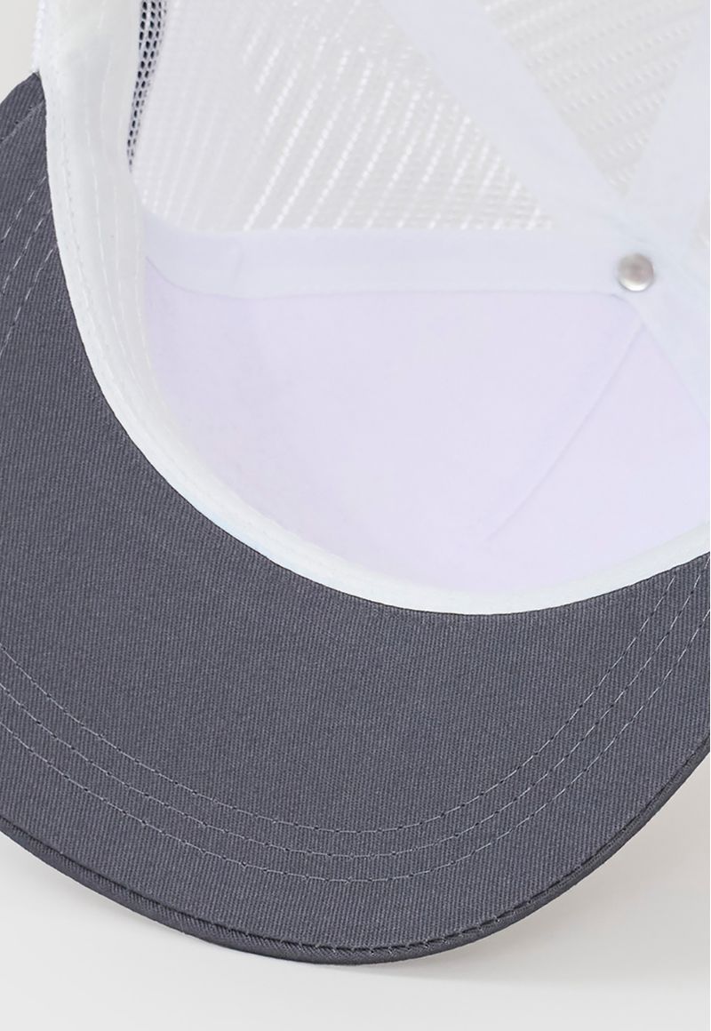 label-3