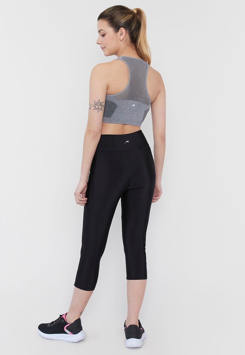 label-2