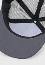 label-3