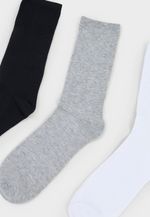 label-3