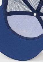 label-3