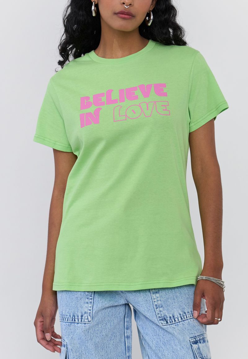 label-2