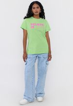 label-3