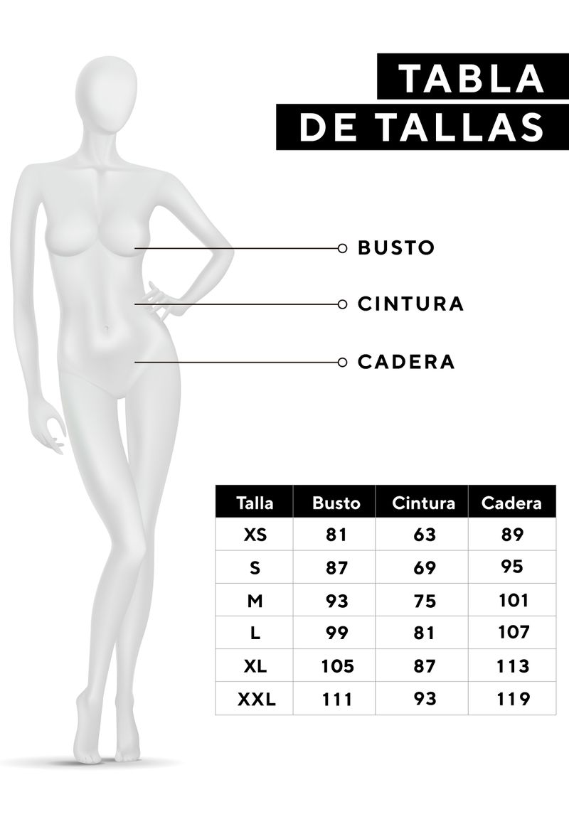 label-4