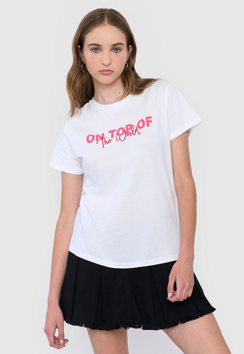 label-0