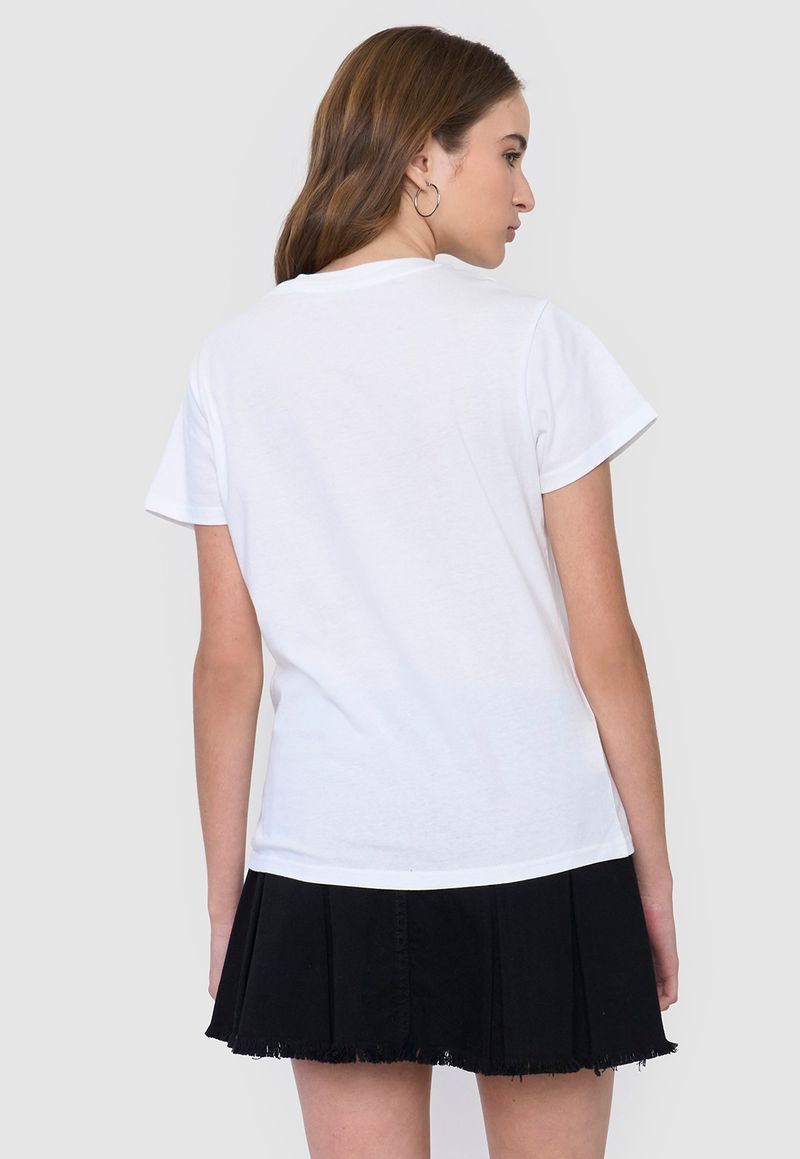 label-1