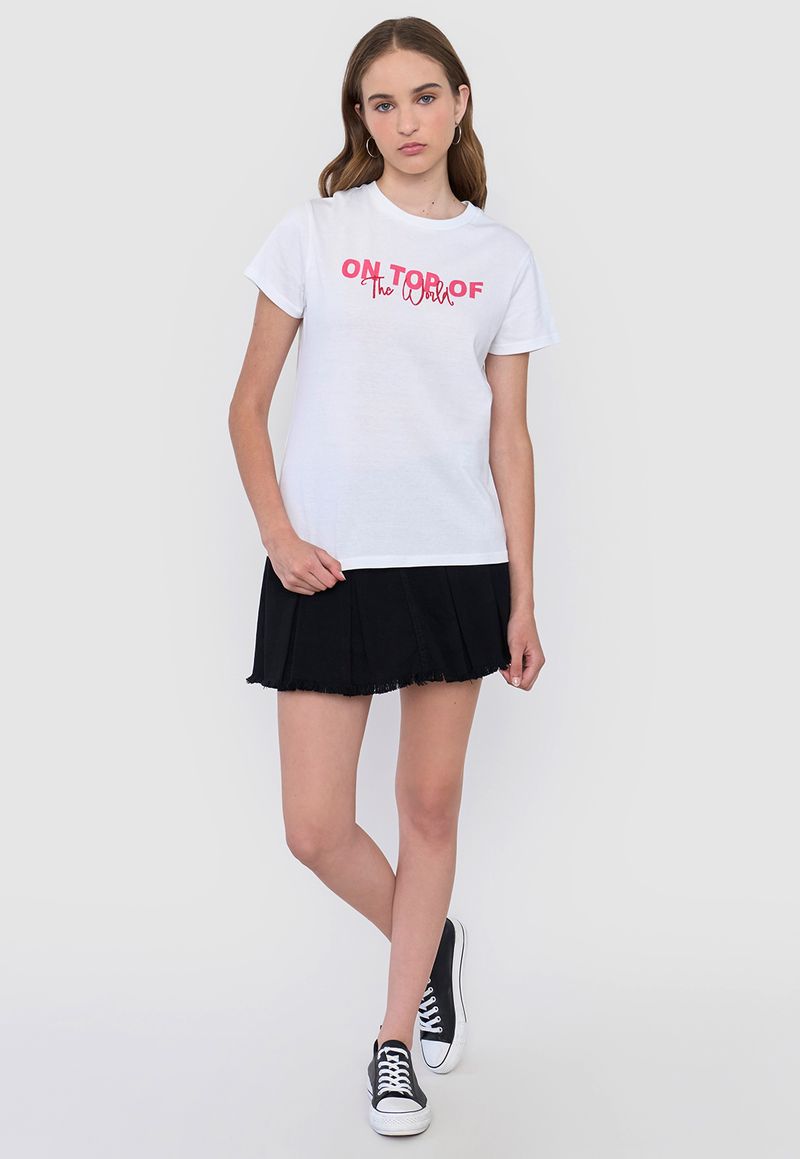 label-3
