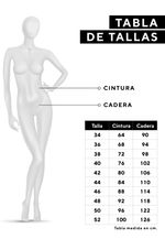 label-6