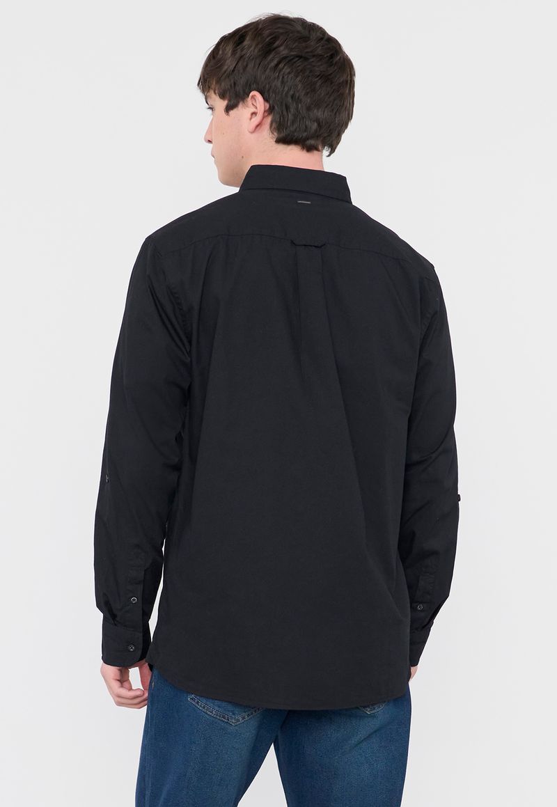 label-1