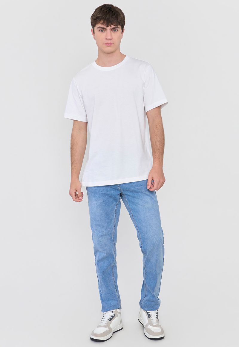 label-3