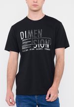 label-2