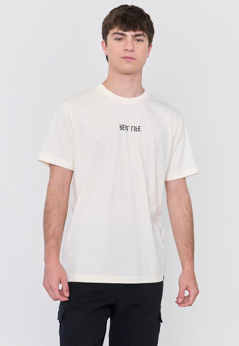 label-0