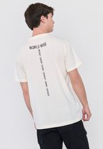 label-1