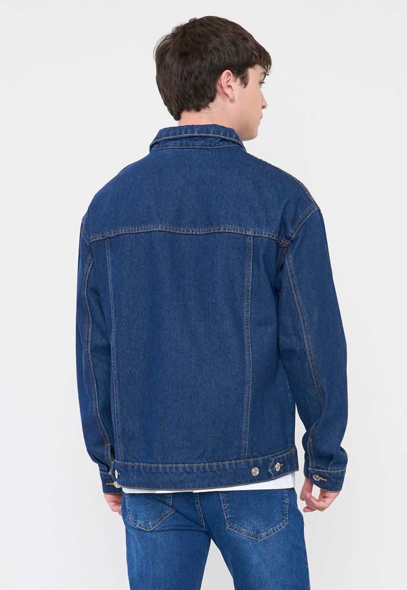 label-4