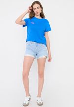 label-3