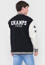 label-1