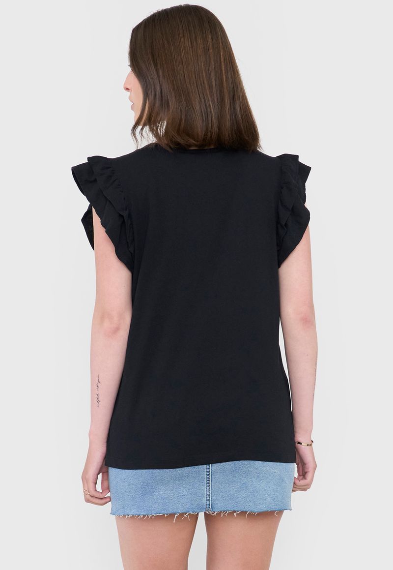label-1
