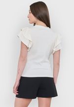 label-1
