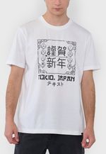 label-2