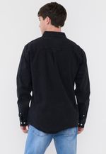 label-1