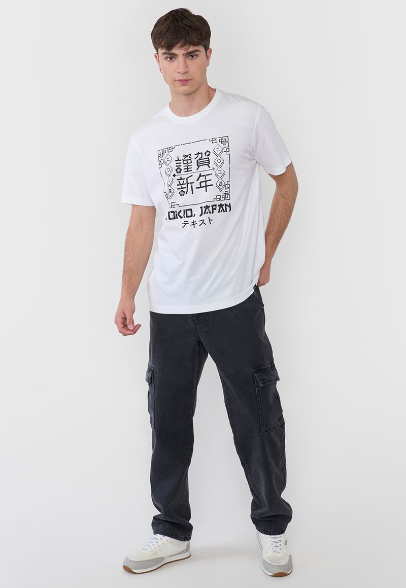 label-3
