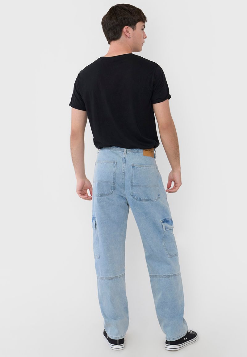 label-4