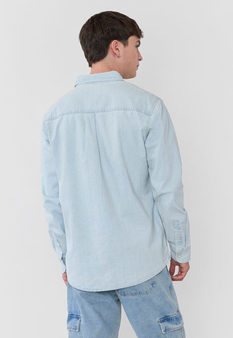 label-1