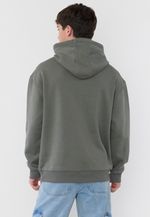 label-1