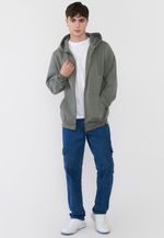 label-3