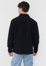 label-1