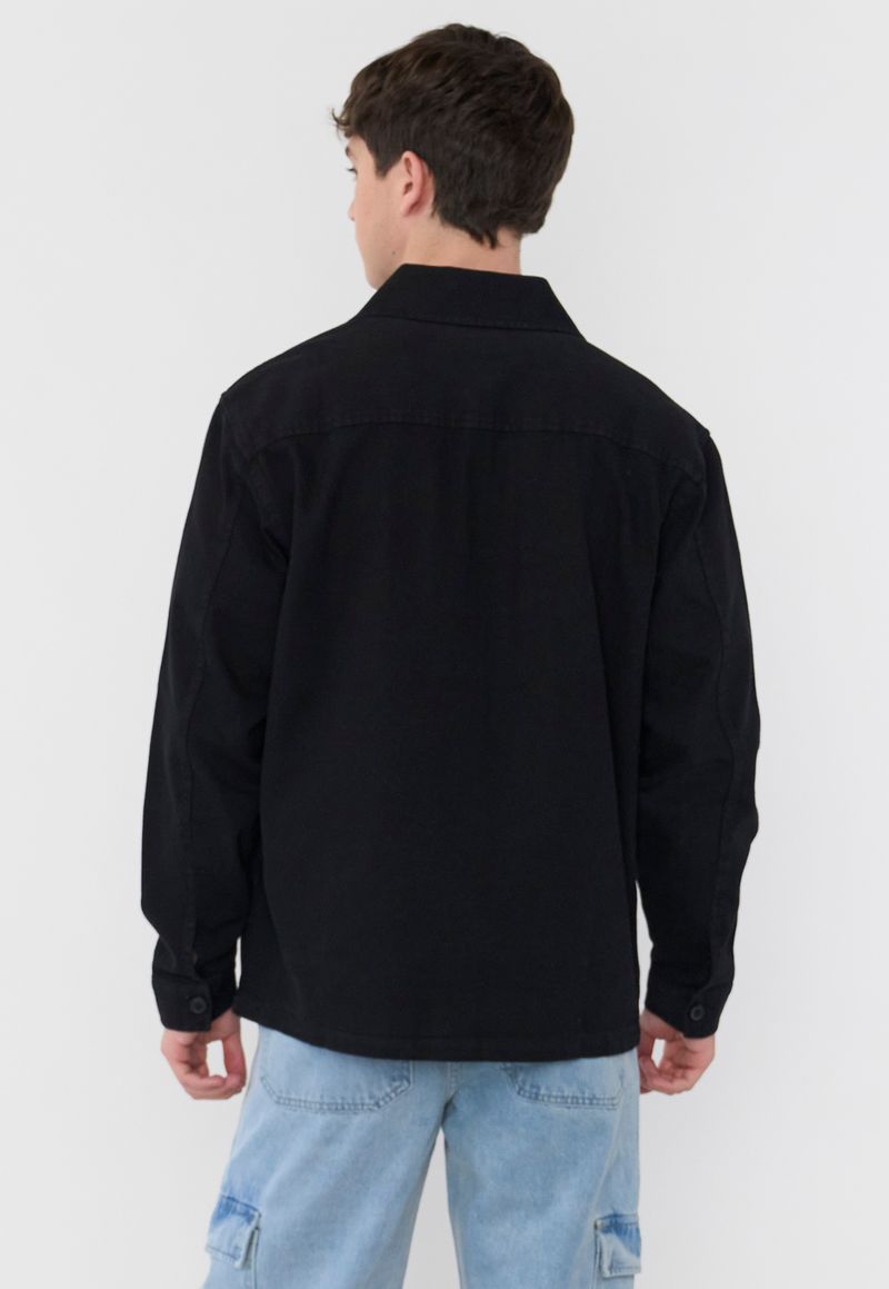 label-1