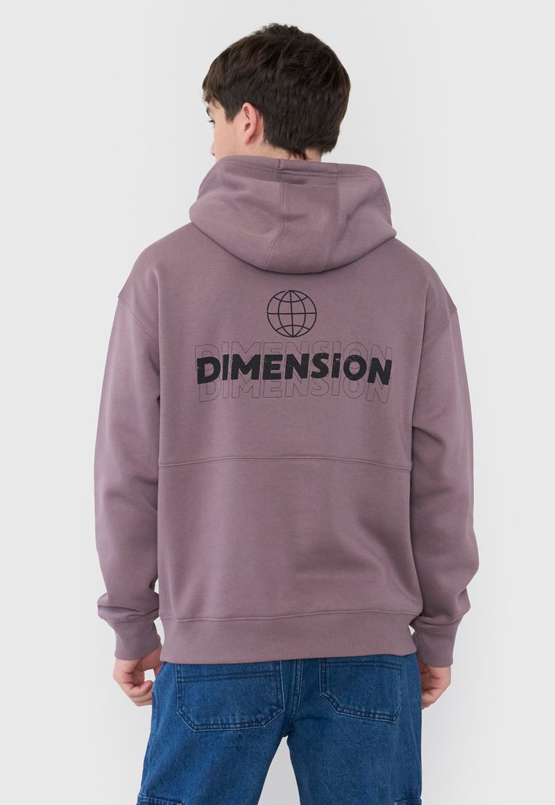 label-1