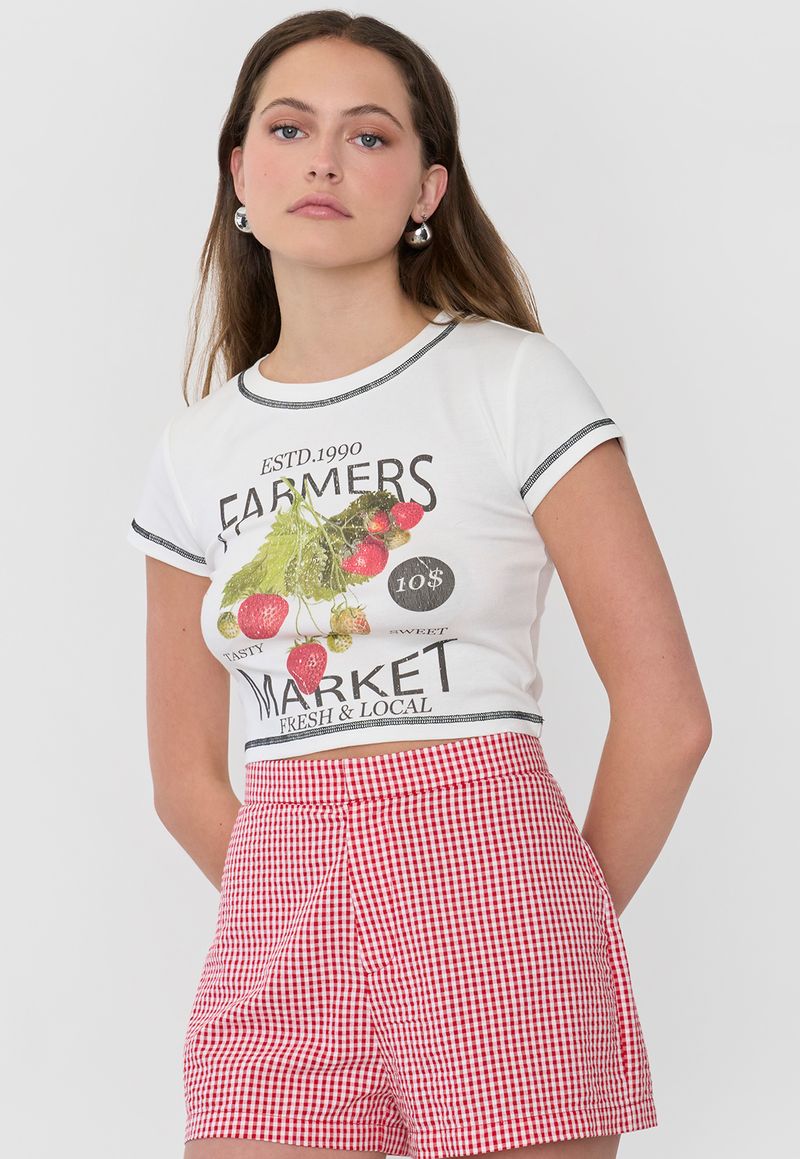 label-3