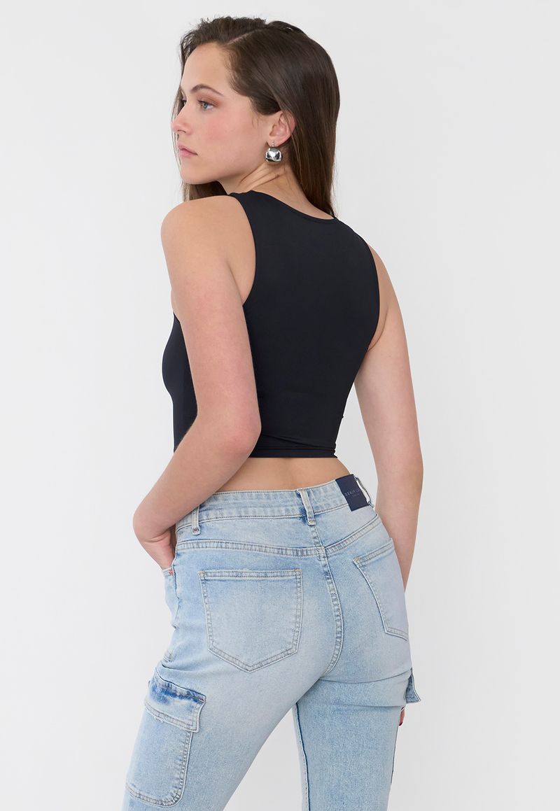 label-1