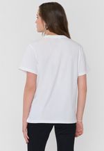 label-1