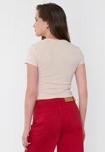 label-1