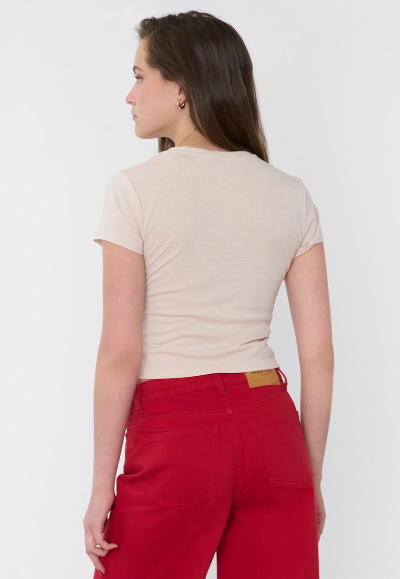 label-1