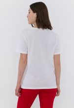 label-1