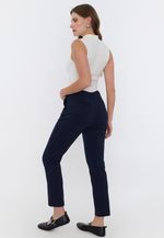 label-2
