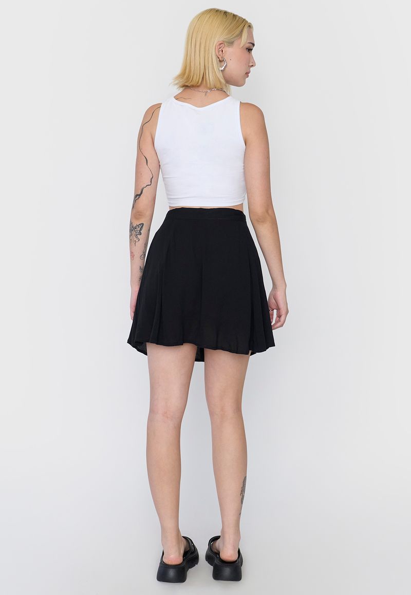 label-2