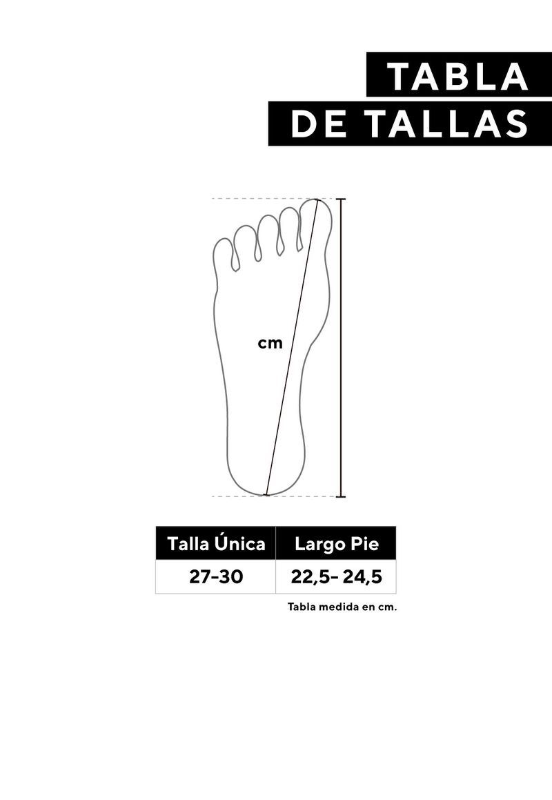 label-4