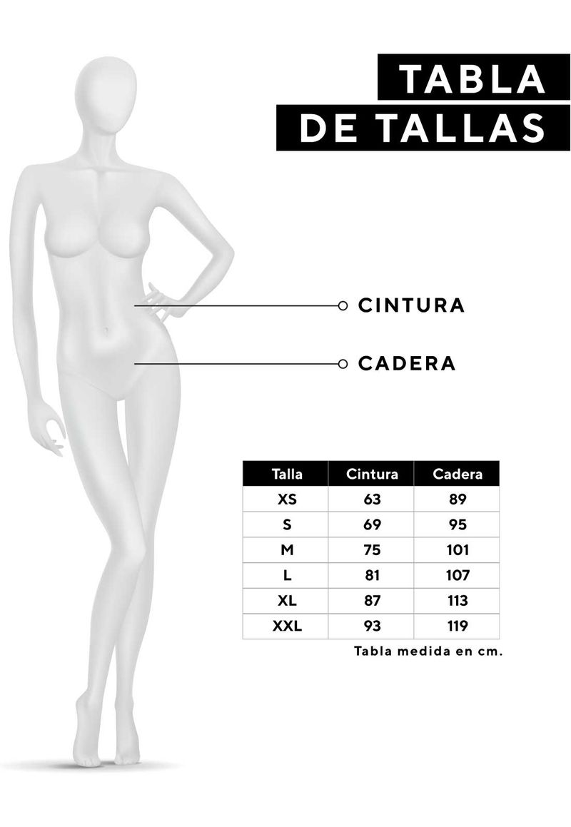 label-4