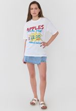 label-4