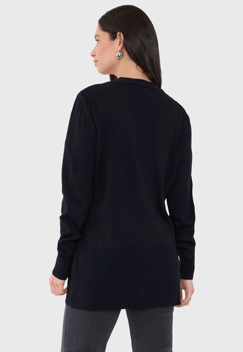 label-1