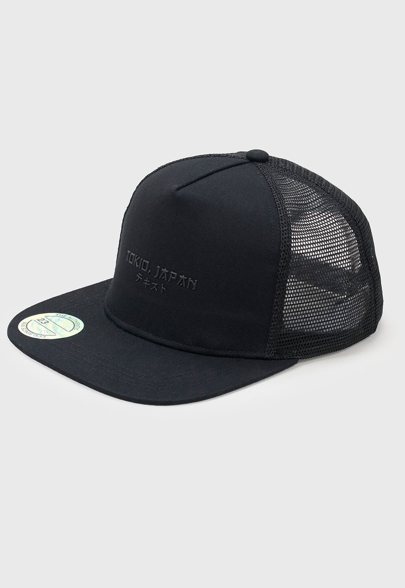 label-0