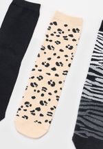 label-3