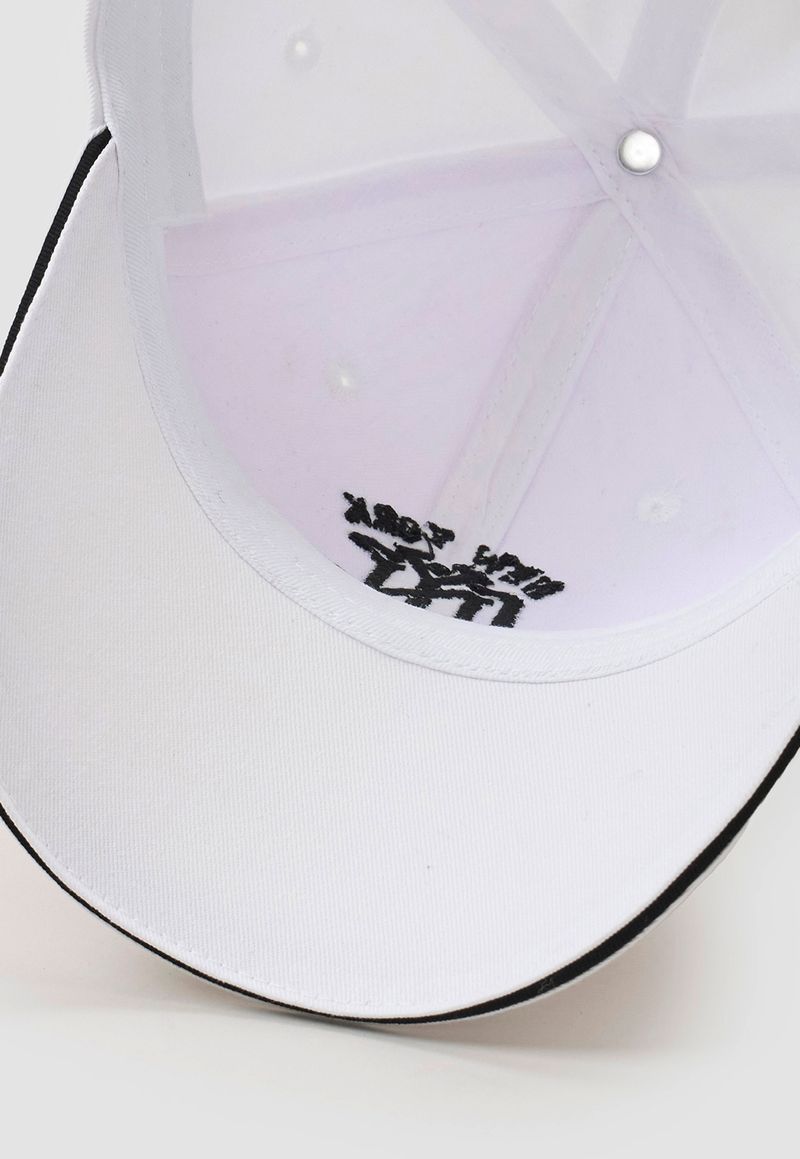 label-3