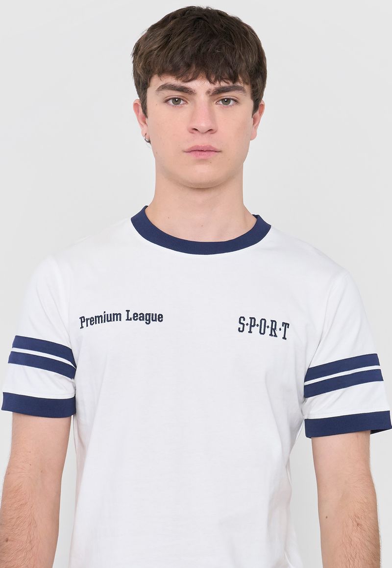 label-2
