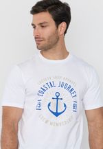 label-2