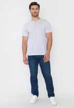label-3